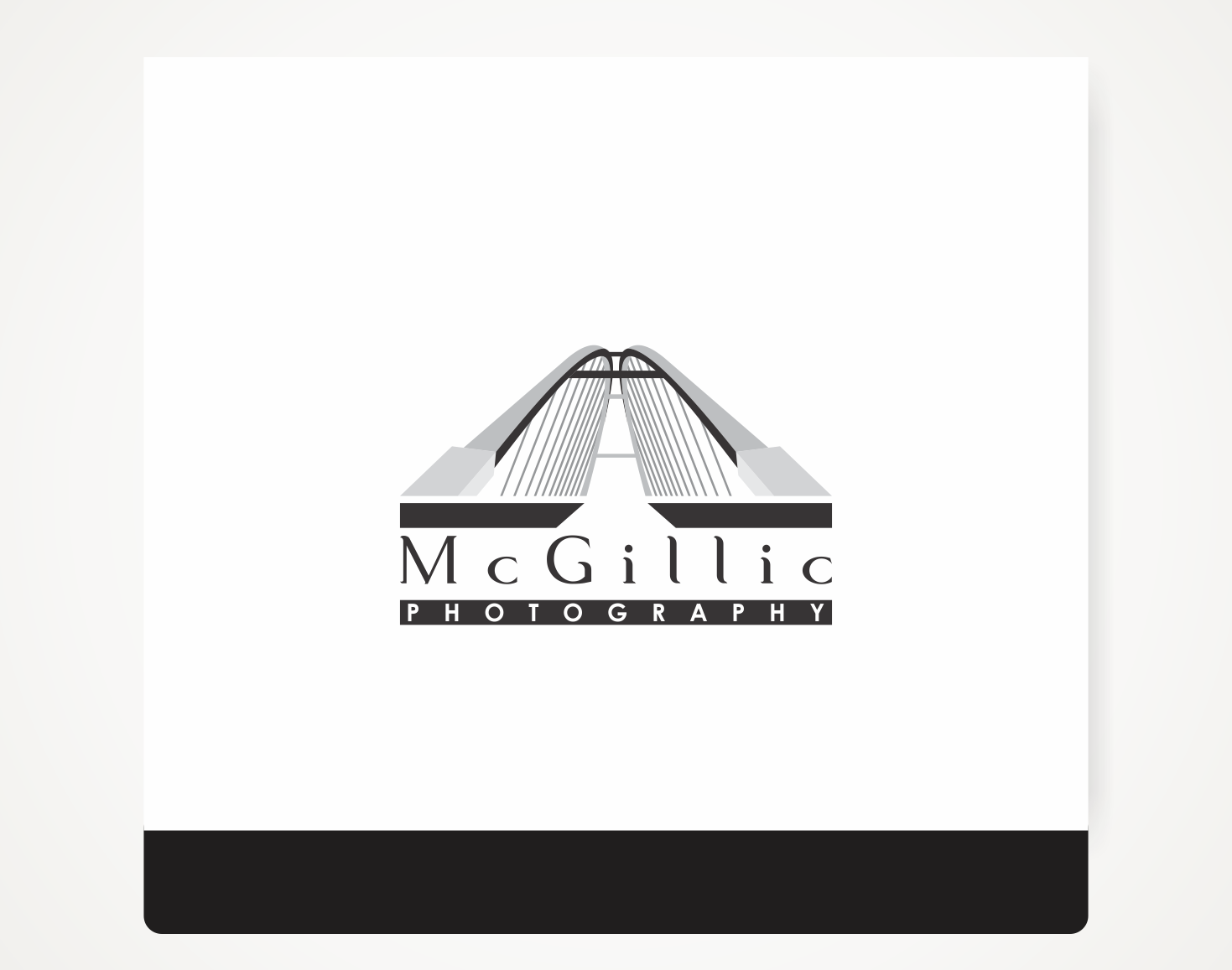 Design de Logo par Savana pour ce projet | Design #18639385