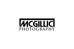 Logo Design by youth11 for this project | Design #18643890