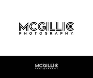Logo Design by CooperCreates for this project | Design #18643554