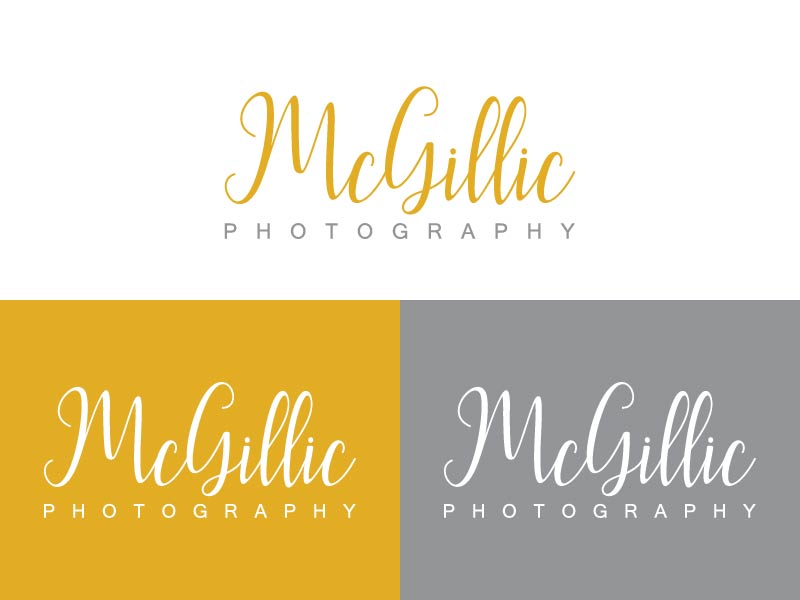 Logo Design by Aidenjar for this project | Design #18697580