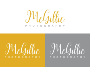 Logo Design by Aidenjar