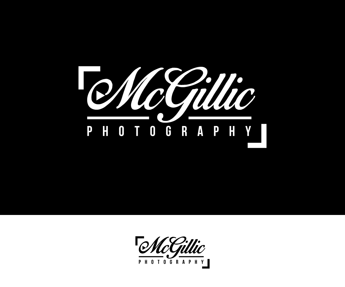 Logo Design by designmind78 for this project | Design #18650980