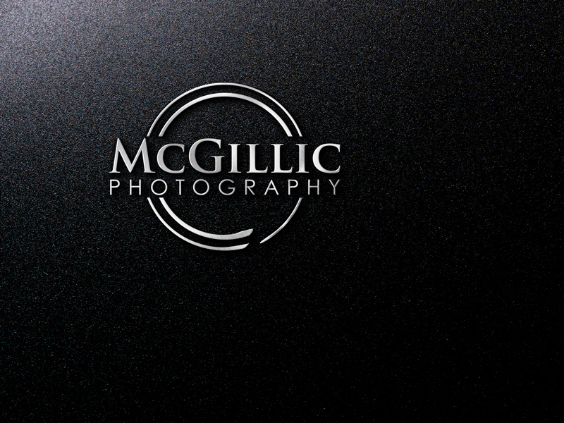 Diseño de Logo por ....amadesign.... para este proyecto | Diseño: #18699537