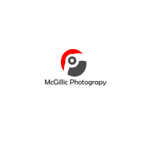 Logo Design by MACAN ART 3