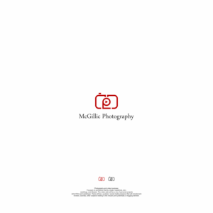 Logo Design by ditsmumu