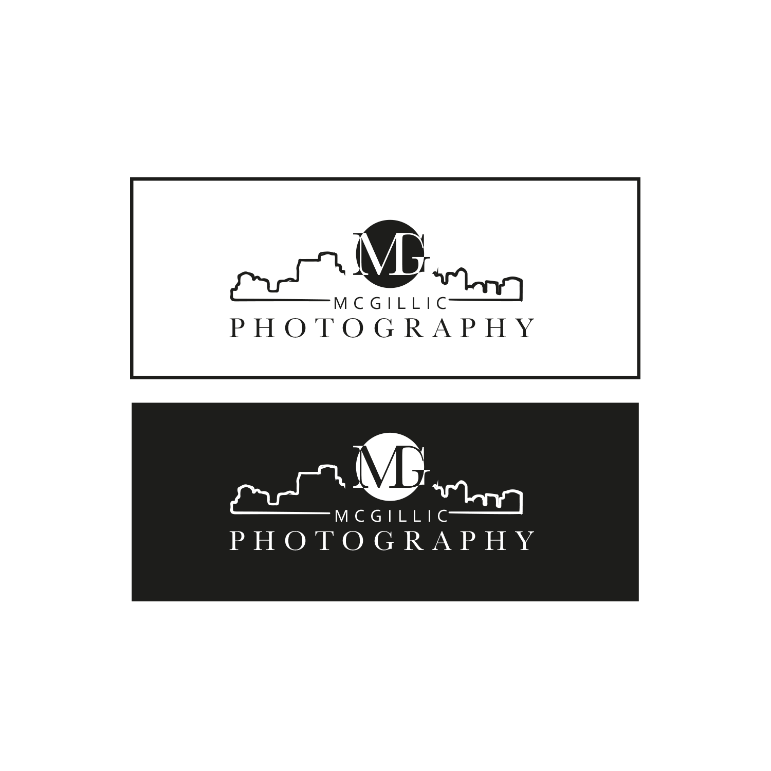 Diseño de Logo por Ricky Try para este proyecto | Diseño #18705763