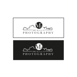 Logo Design by Ricky Try