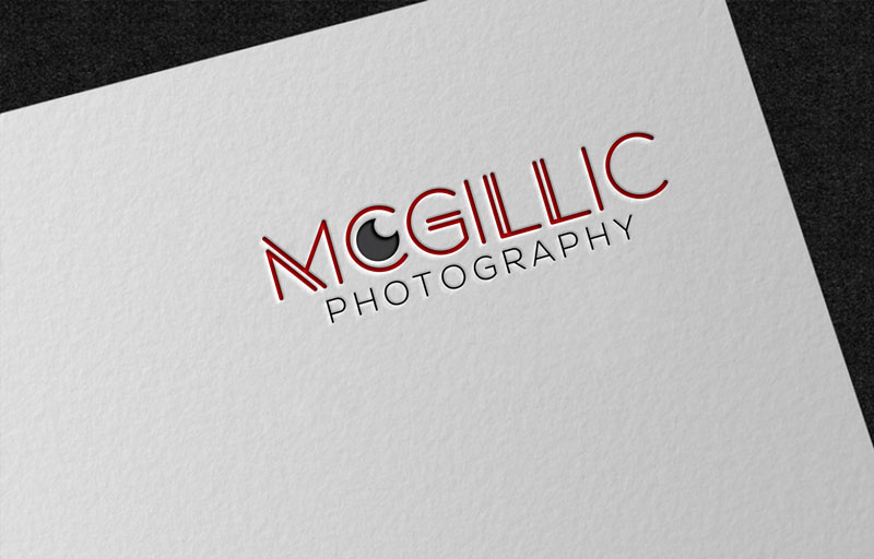 Logo Design by Malkuchulu for this project | Design #18644818