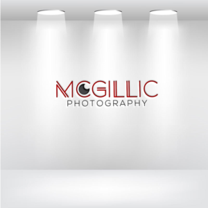 Diseño de Logo por Malkuchulu para este proyecto | Diseño: #18644819