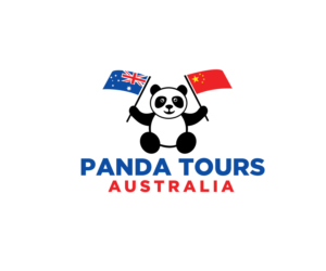 Logo Design by renderman
