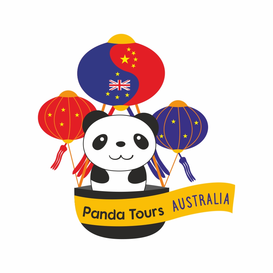 Logo Design by Marilena for this project | Design #18638512