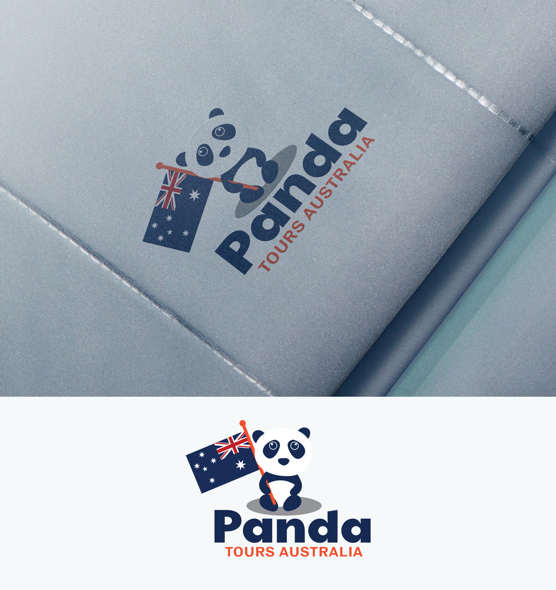 Logo Design by Impressive Solutions for this project | Design #18643104