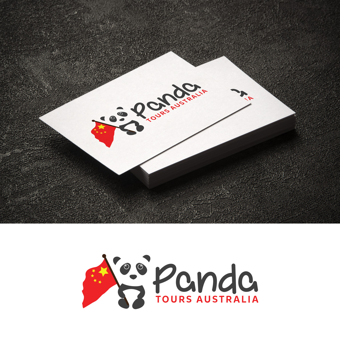 Logo Design by Impressive Solutions for this project | Design #18643105