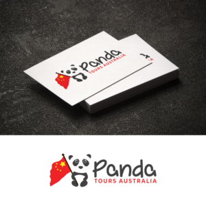 Logo Design by Impressive Solutions for this project | Design: #18643105