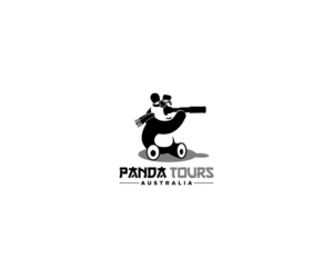 Logo-Design von Admira Graphics für dieses Projekt | Design: #18640468