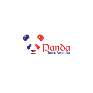 Logo-Design von creativelogodesigner86 für dieses Projekt | Design #18639392