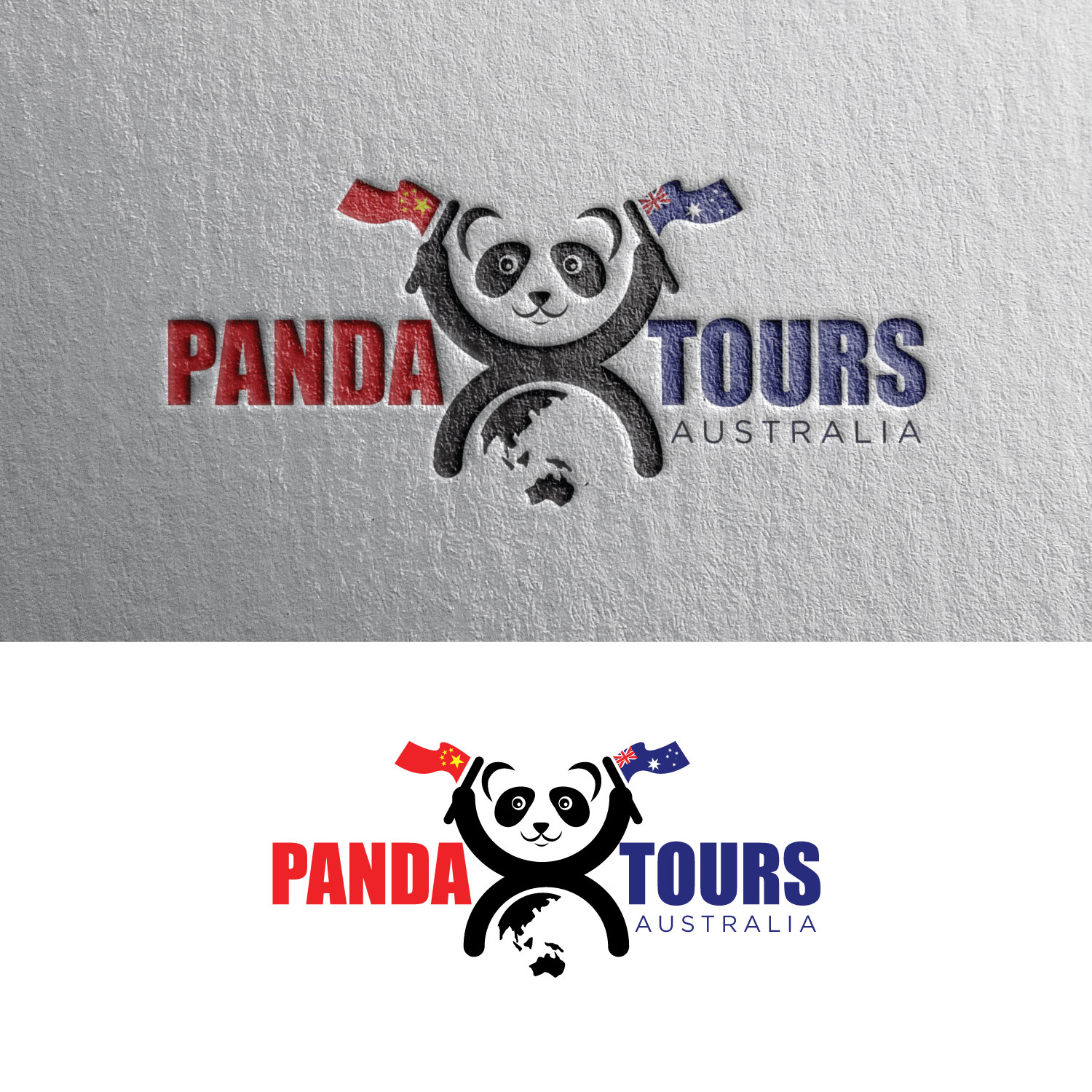 Diseño de Logo por concepts para este proyecto | Diseño #18662070