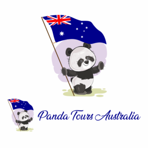Logo Design by Hawk designs 1001 for this project | Design: #18632600