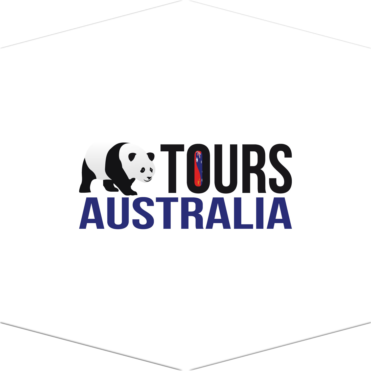 Logo Design by Awesomelogician for this project | Design #18676059