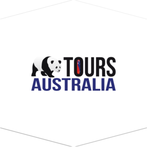 Logo Design by Awesomelogician for this project | Design: #18676059