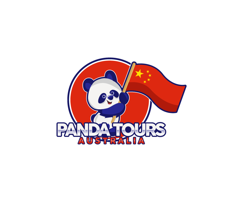Logo Design by ilovedesign1 for this project | Design #18648470