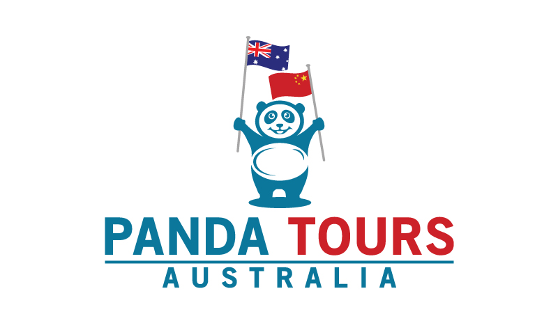 Logo Design by ilovedesign1 for this project | Design #18653907
