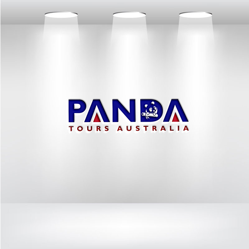 Diseño de Logo por Malkuchulu para este proyecto | Diseño #18644700