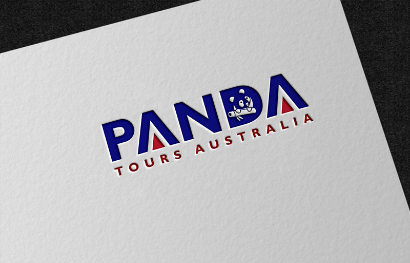 Logo-Design von Malkuchulu für dieses Projekt | Design #18644701