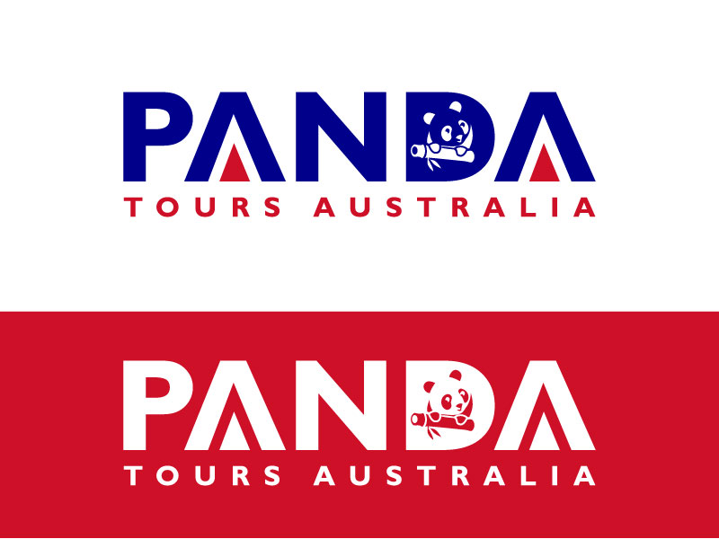Logo Design by Malkuchulu for this project | Design #18644702
