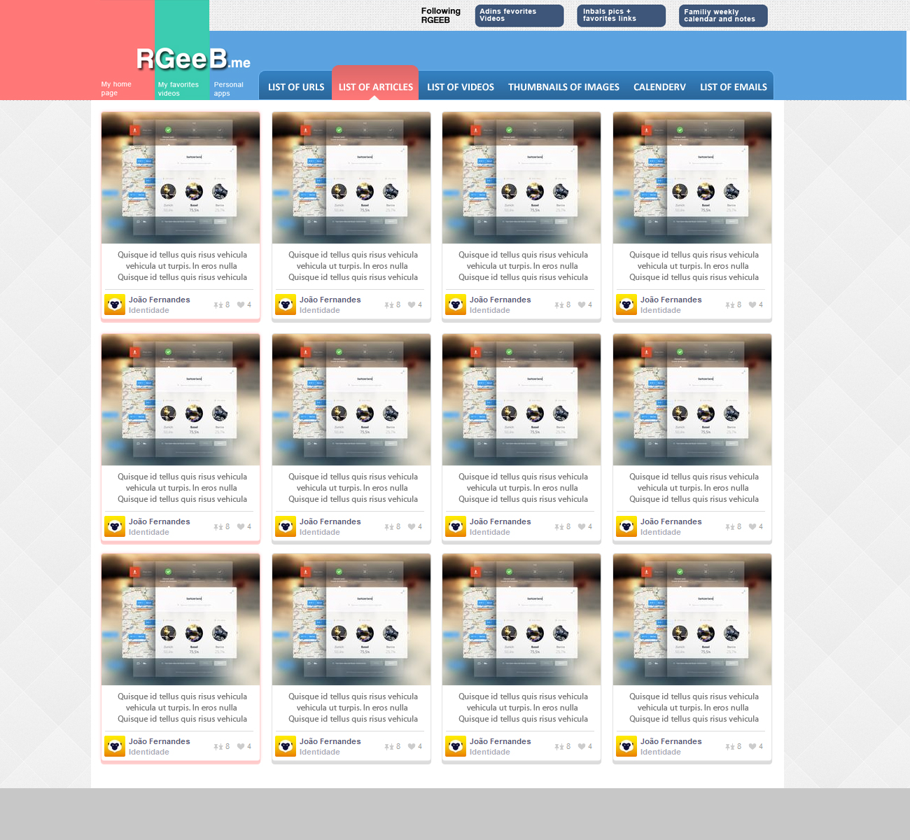 Web Design by Best Design Hub for this project | Design #2845928