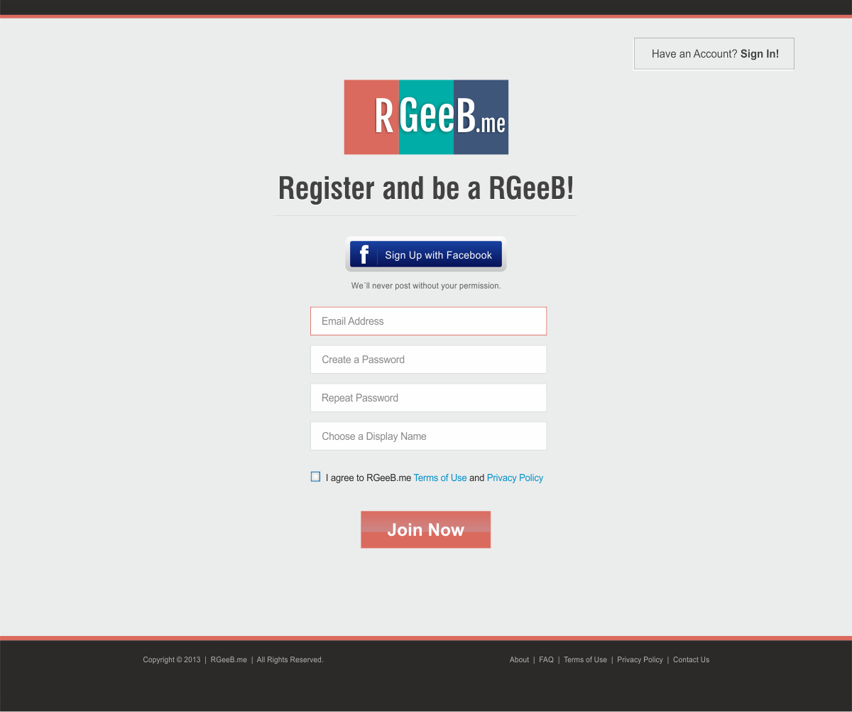 Web-Design von CreativeIyke für dieses Projekt | Design #2856988