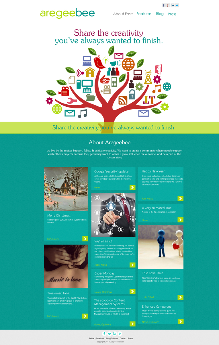 Web Design by Behriatech for this project | Design #2836260