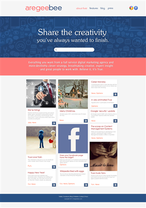 Web Design by Behriatech for this project | Design: #2836263