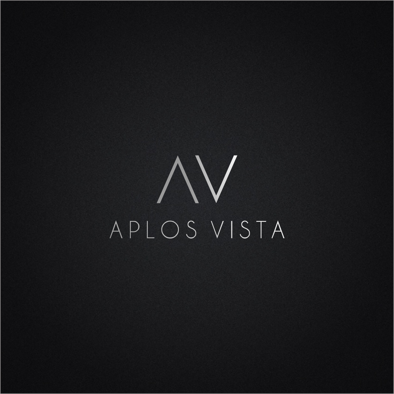 Logo Design by Arham Hidayat for Aplos Vista, Inc. | Design #18723094