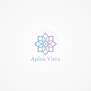 Logo Design by harismedia