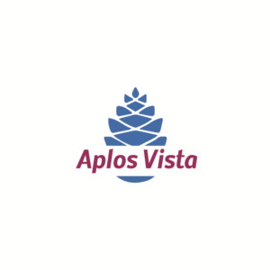 Logo Design by art  X for Aplos Vista, Inc. | Design #18759972