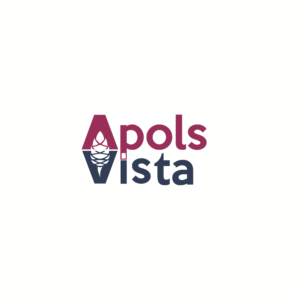 Logo Design by art  X for Aplos Vista, Inc. | Design: #18761099