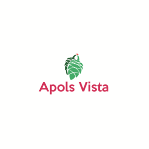 Logo Design by art  X for Aplos Vista, Inc. | Design: #18761133