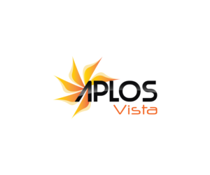 Logo Design by RicharDesign for Aplos Vista, Inc. | Design #18678407