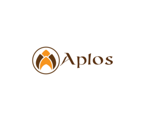 Logo Design by RicharDesign for Aplos Vista, Inc. | Design: #18678411