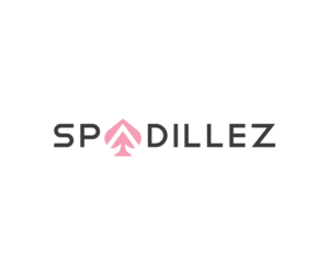 Logo Design by renderman