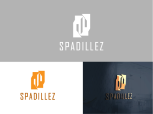 Logo Design by ErTistic