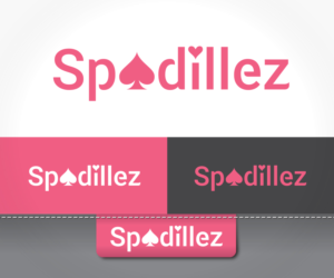 Logo Design by elbisnopser