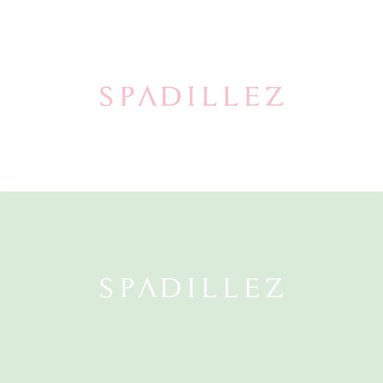 Logo-Design von nurekafauzi9999 für Spadillez | Design #18813372