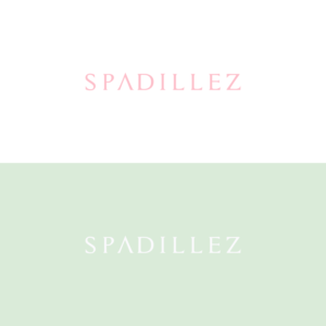Logo Design by nurekafauzi9999