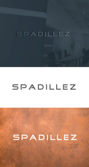 Logo Design by Mim0