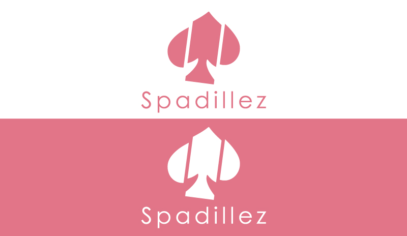 Logo Design by gurudev3 for Spadillez | Design #18675432
