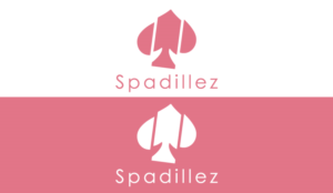 Logo Design by gurudev3
