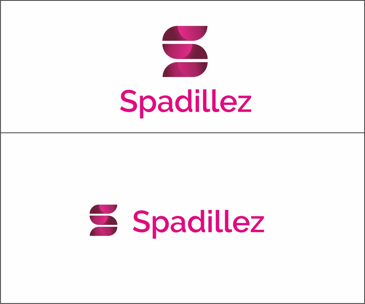 Diseño de Logo por Sandip Panchal para Spadillez | Diseño #18824483