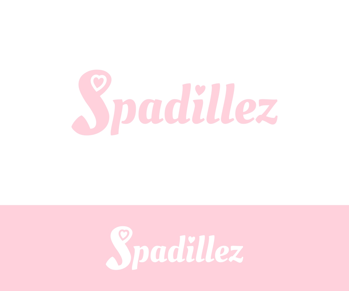 Logo Design by emask for Spadillez | Design #18668465